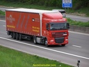 Euro-Truck