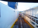 Ferry/Bateaux 