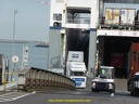 Ferry/Bateaux 