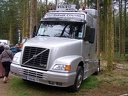Volvo NH Gge Couval(70)