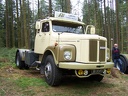 Scania Gross(67)