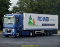 Pichard