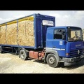 Renault R340 Transports Mocellin