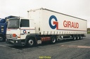 Giraud Groupe