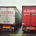 A.Gomez