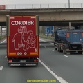 Cordier