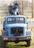 Magirus