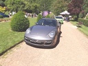 Prestige Porsche(6)