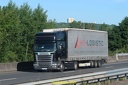 HG-Logistics lt