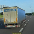 Dupessey