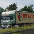 Fritz Mayer