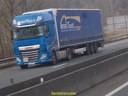 Inter Truck