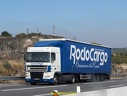 Rodo Cargo