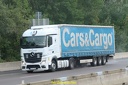 Cars&Cargo