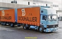 Bouhallier