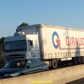 Groupe Giraud