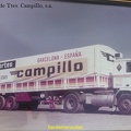 Campillo