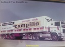 Campillo