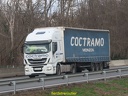 Coctramo