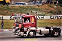 Nurburgring 1988