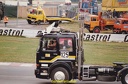 Nurburgring 1989