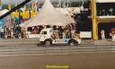 Nurburgring 1989