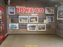 Musée Iowa80