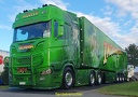 HÄRMÄ Power Truck