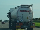 Sotrama