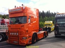 Strängnäs Truck Meet