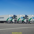 Girteka Trucks (22).jpg