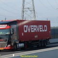 Van Overveld
