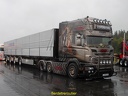  Strängnäs Truck Meet