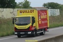 Guillot