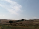 L'italie rurale