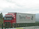 Taurus Trans