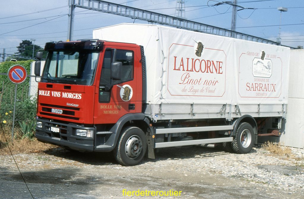 Vd 5728 Be 7 Morges 1994.jpg