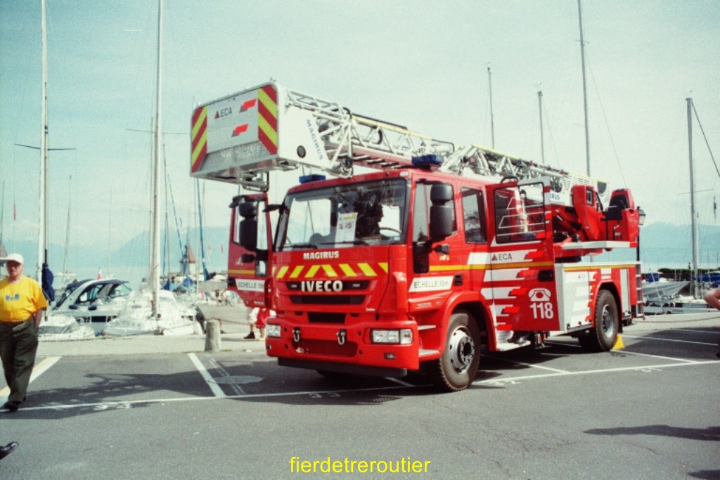 Vd 7730 SSIL morges 2011.jpg