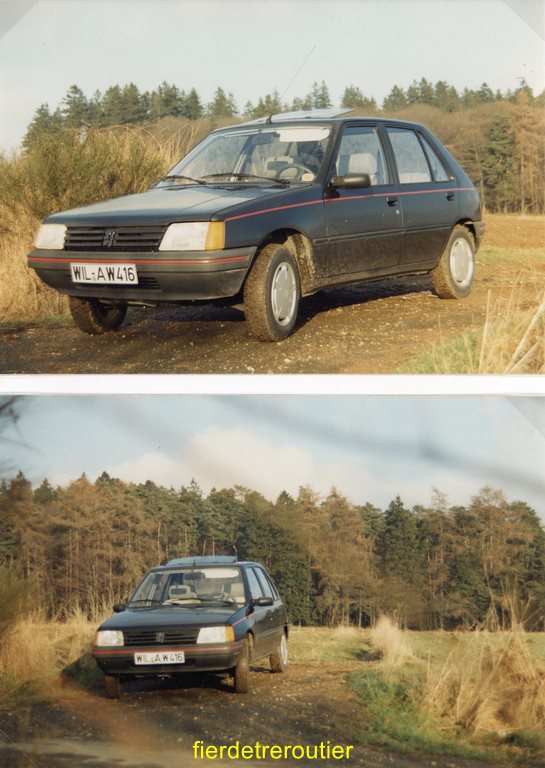 009 Peugeot 205 GRD 1800cm³,  60 cv, 1988.jpg